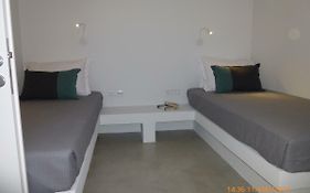 Aplada Suites